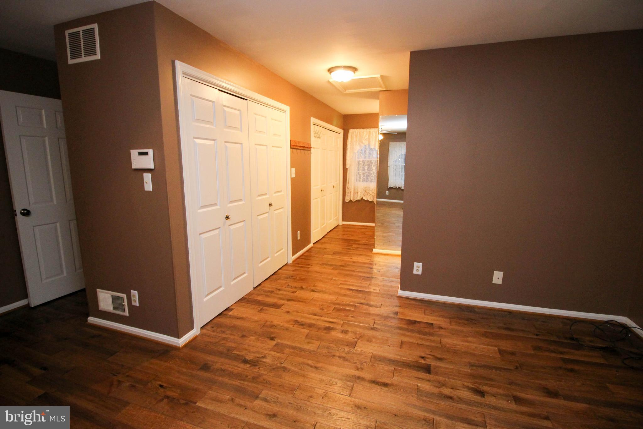 1026 Heaps Road Street, MD 21154 - Photo 33 of 59 Gallery Image 33