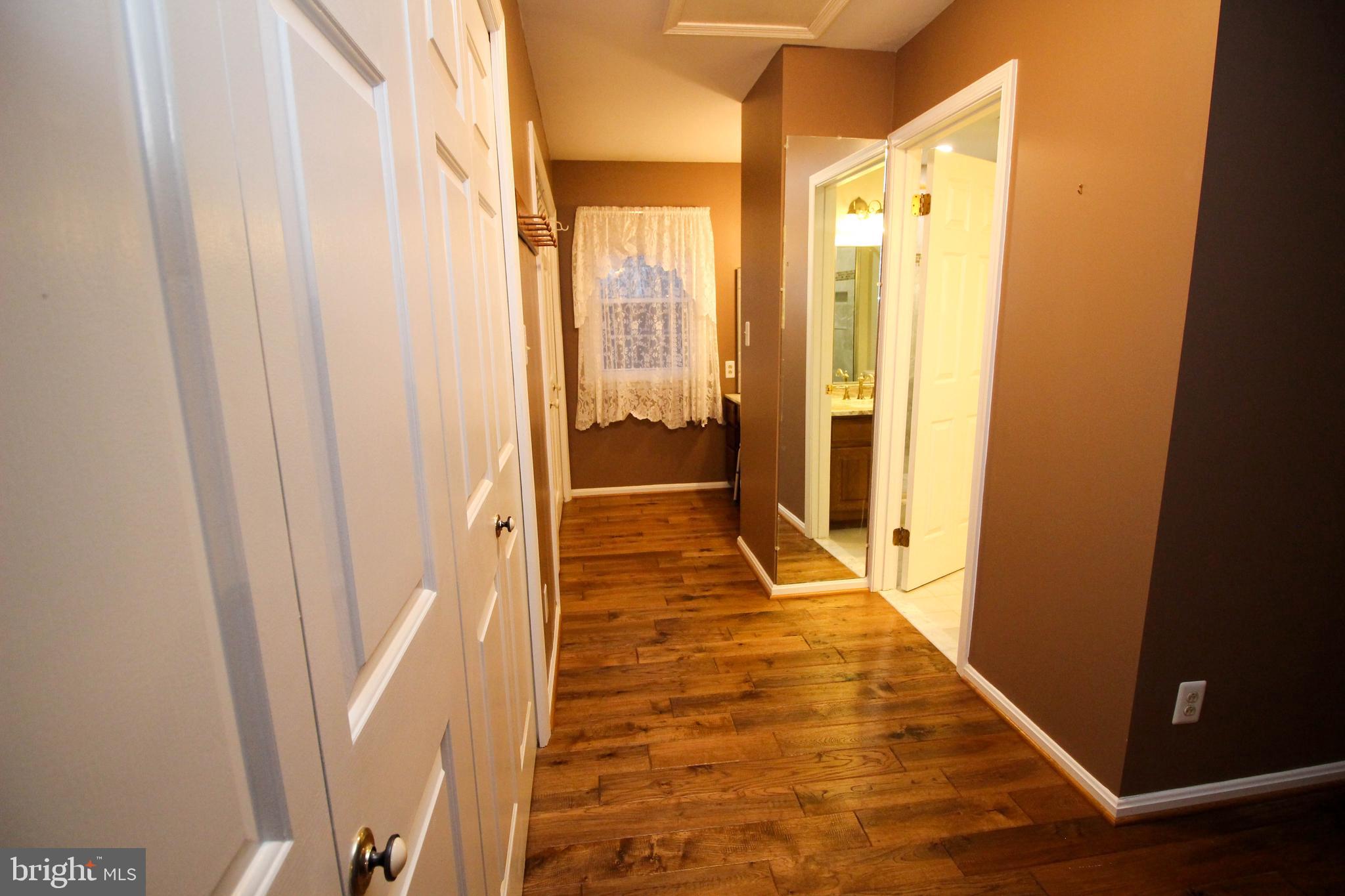 1026 Heaps Road Street, MD 21154 - Photo 34 of 59 Gallery Image 34