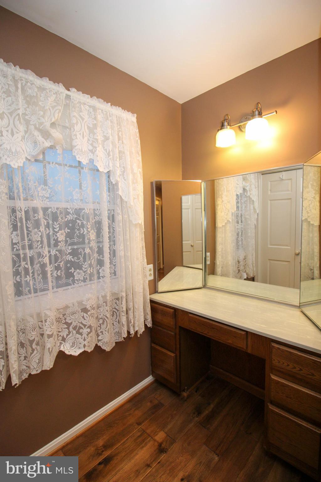 1026 Heaps Road Street, MD 21154 - Photo 35 of 59 Gallery Image 35