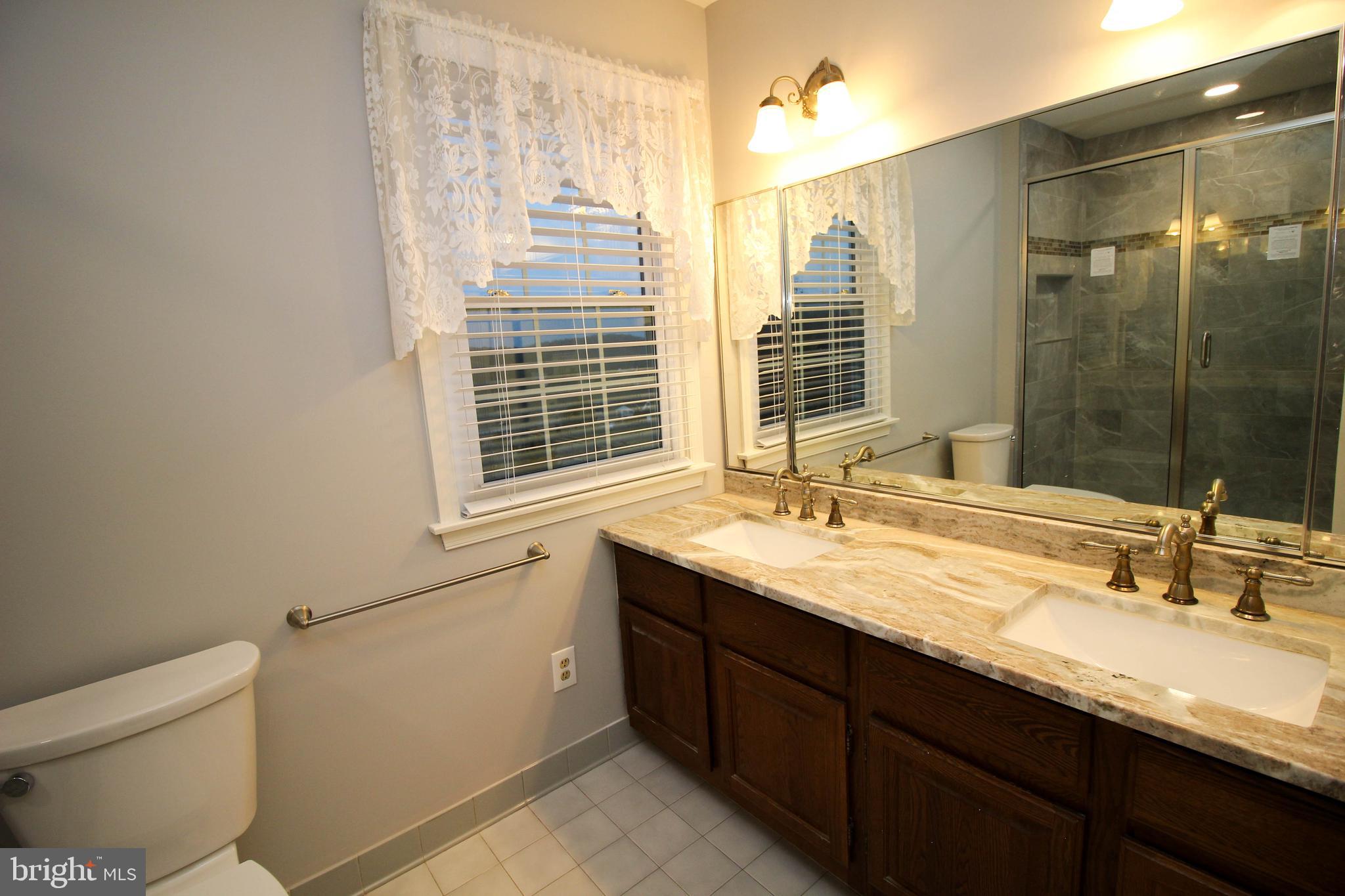 1026 Heaps Road Street, MD 21154 - Photo 36 of 59 Gallery Image 36