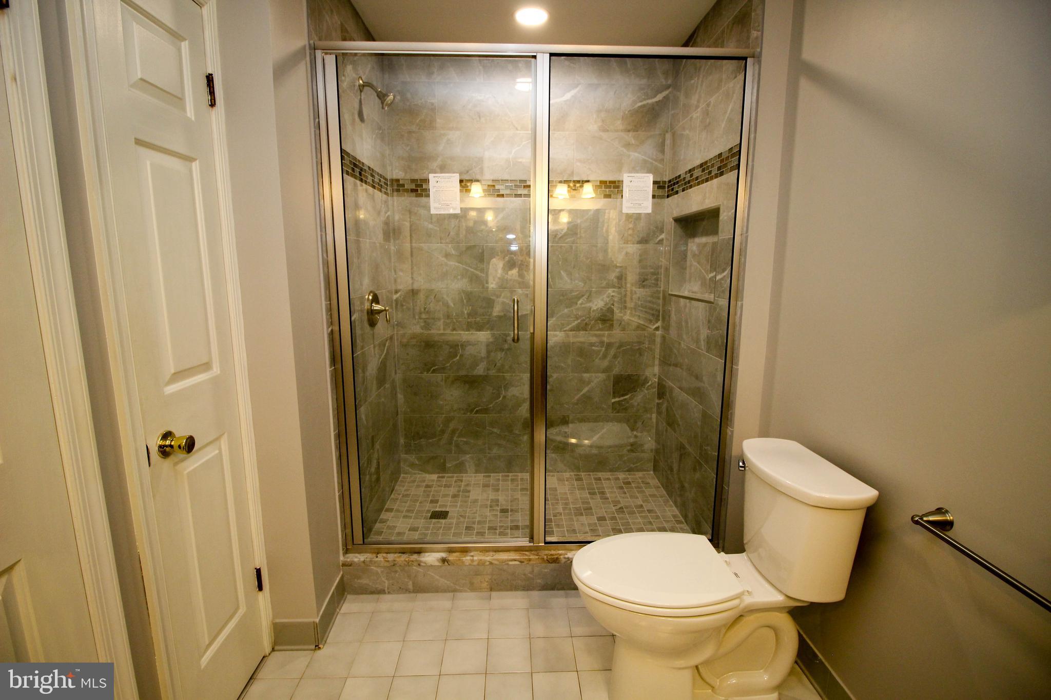 1026 Heaps Road Street, MD 21154 - Photo 37 of 59 Gallery Image 37