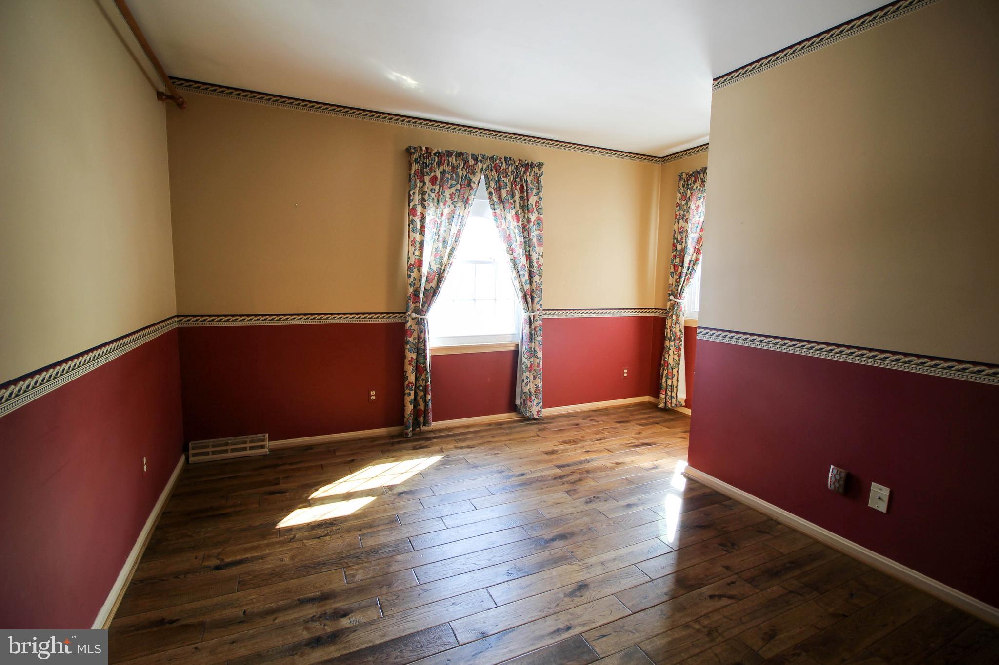 1026 Heaps Road Street, MD 21154 - Photo 38 of 59 Gallery Image 38