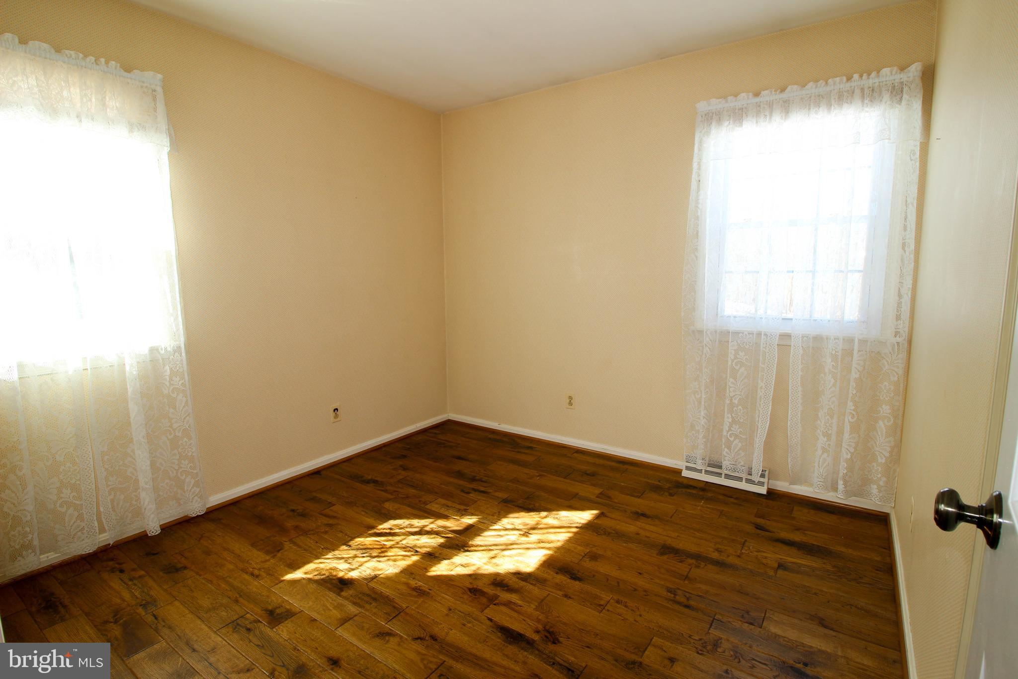1026 Heaps Road Street, MD 21154 - Photo 39 of 59 Gallery Image 39