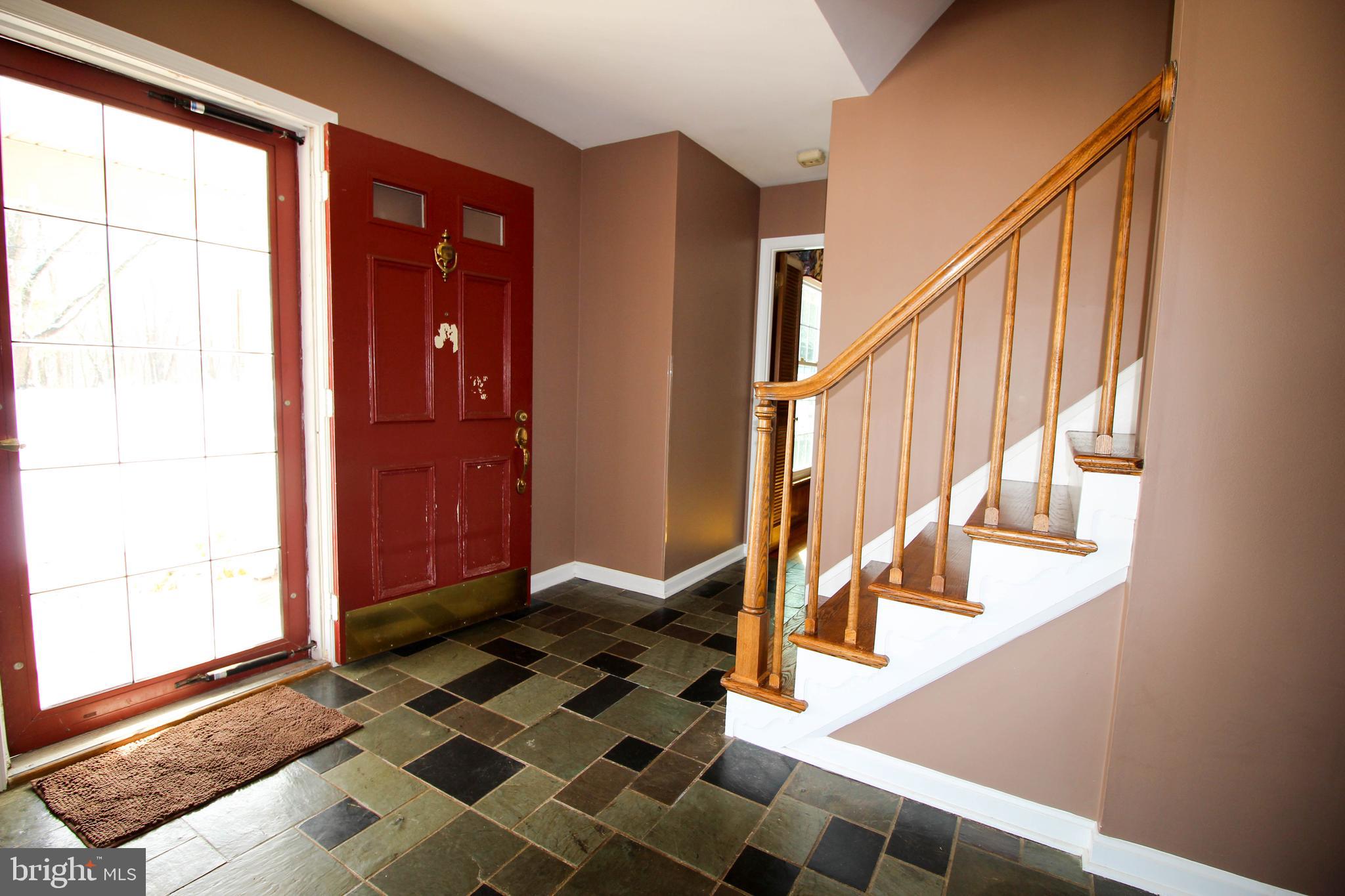 1026 Heaps Road Street, MD 21154 - Photo 40 of 59 Gallery Image 40