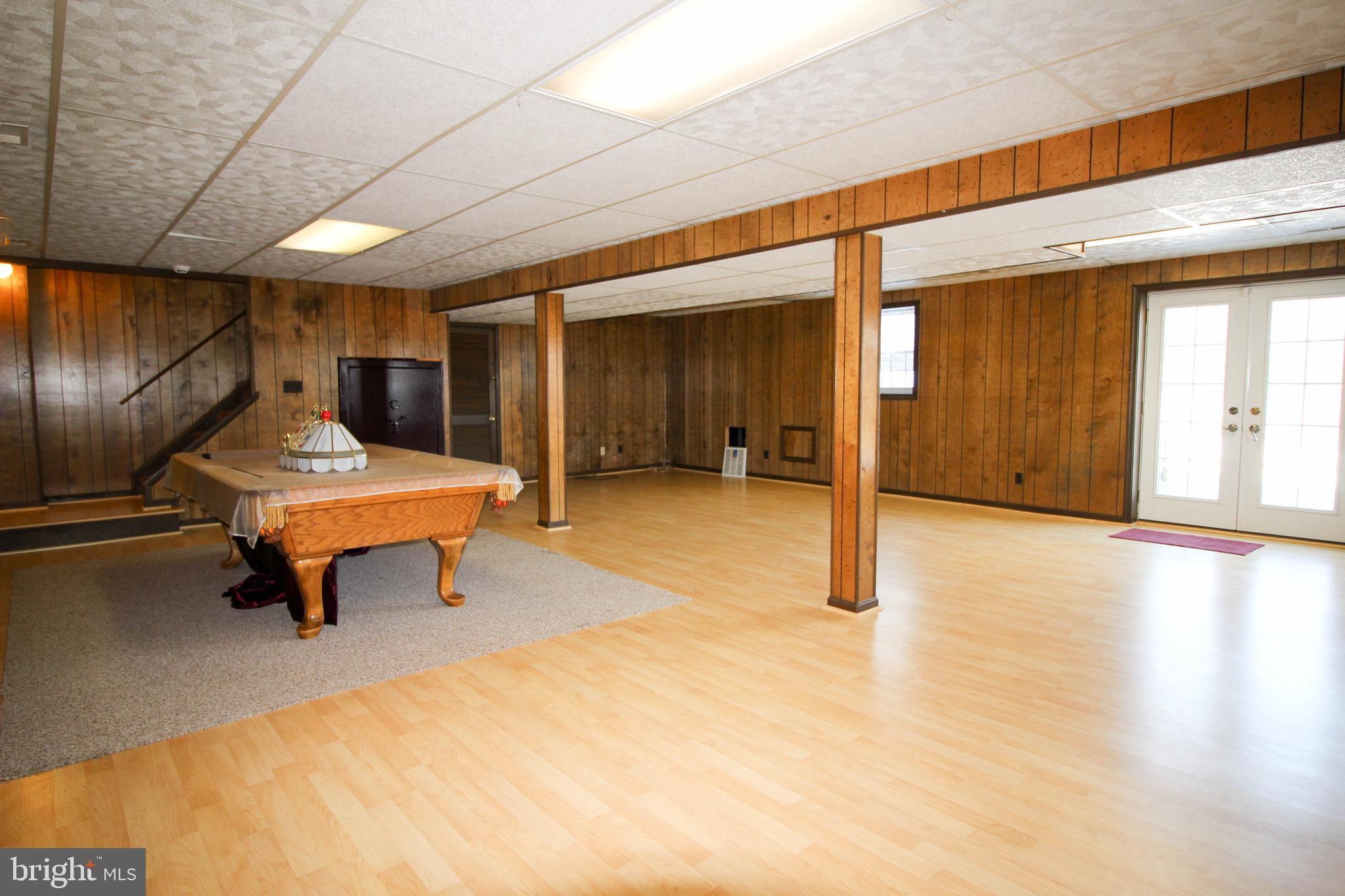 1026 Heaps Road Street, MD 21154 - Photo 41 of 59 Gallery Image 41