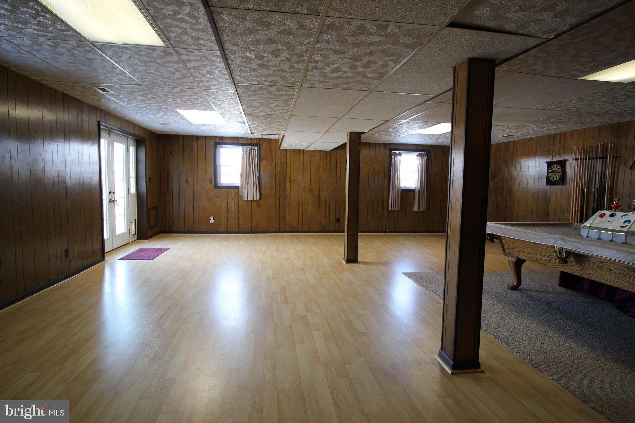 1026 Heaps Road Street, MD 21154 - Photo 42 of 59 Gallery Image 42