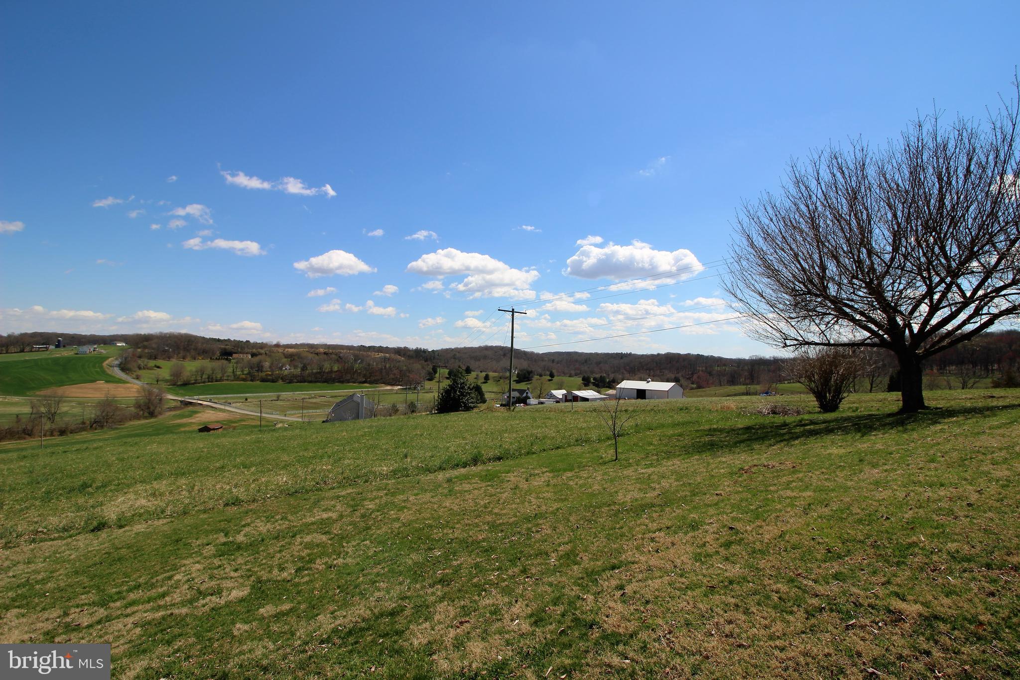1026 Heaps Road Street, MD 21154 - Photo 44 of 59 Gallery Image 44