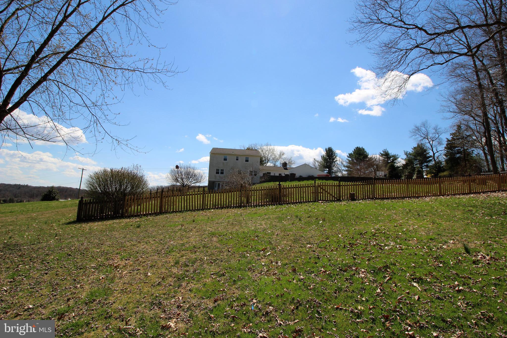 1026 Heaps Road Street, MD 21154 - Photo 45 of 59 Gallery Image 45