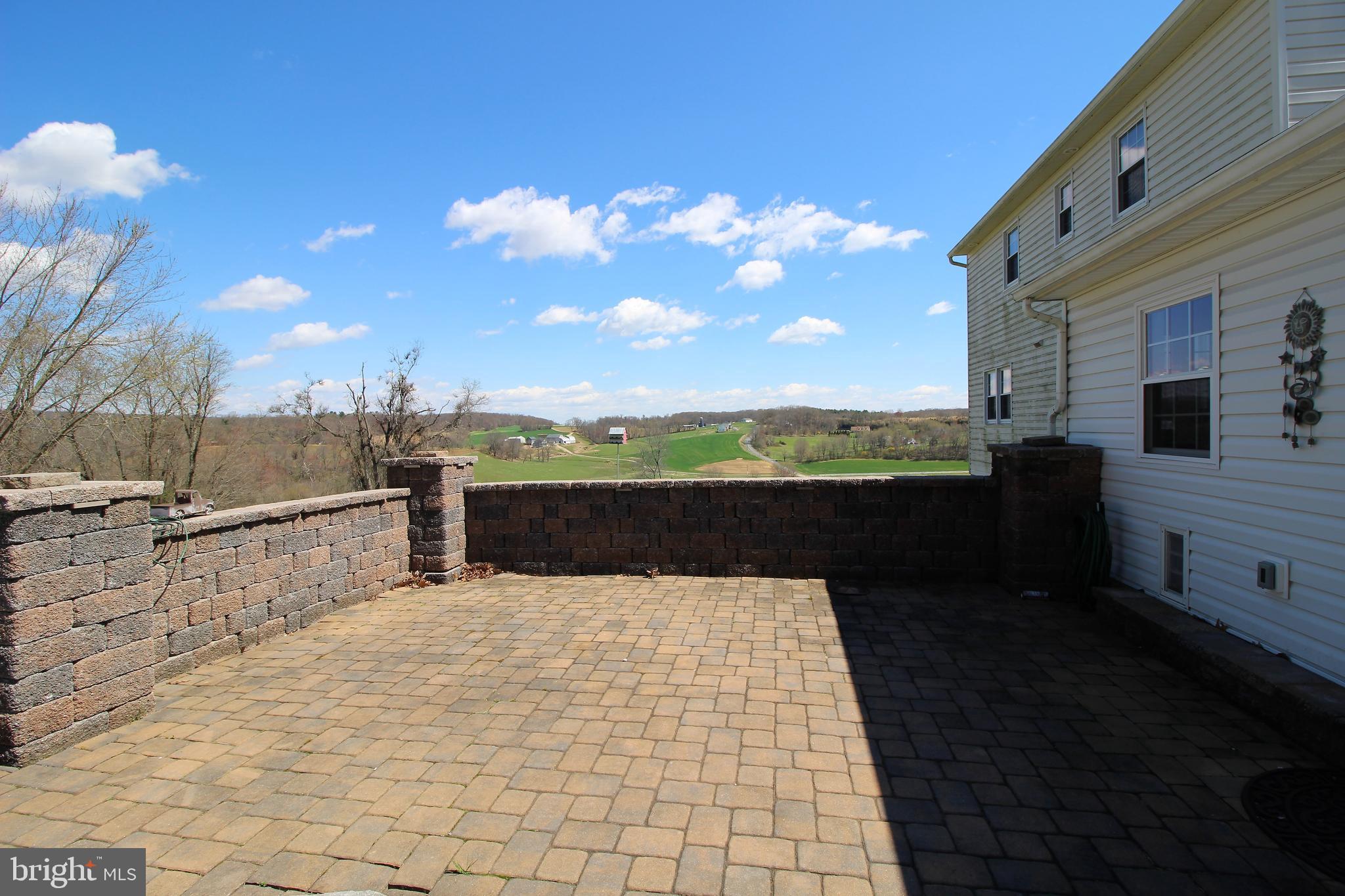1026 Heaps Road Street, MD 21154 - Photo 46 of 59 Gallery Image 46