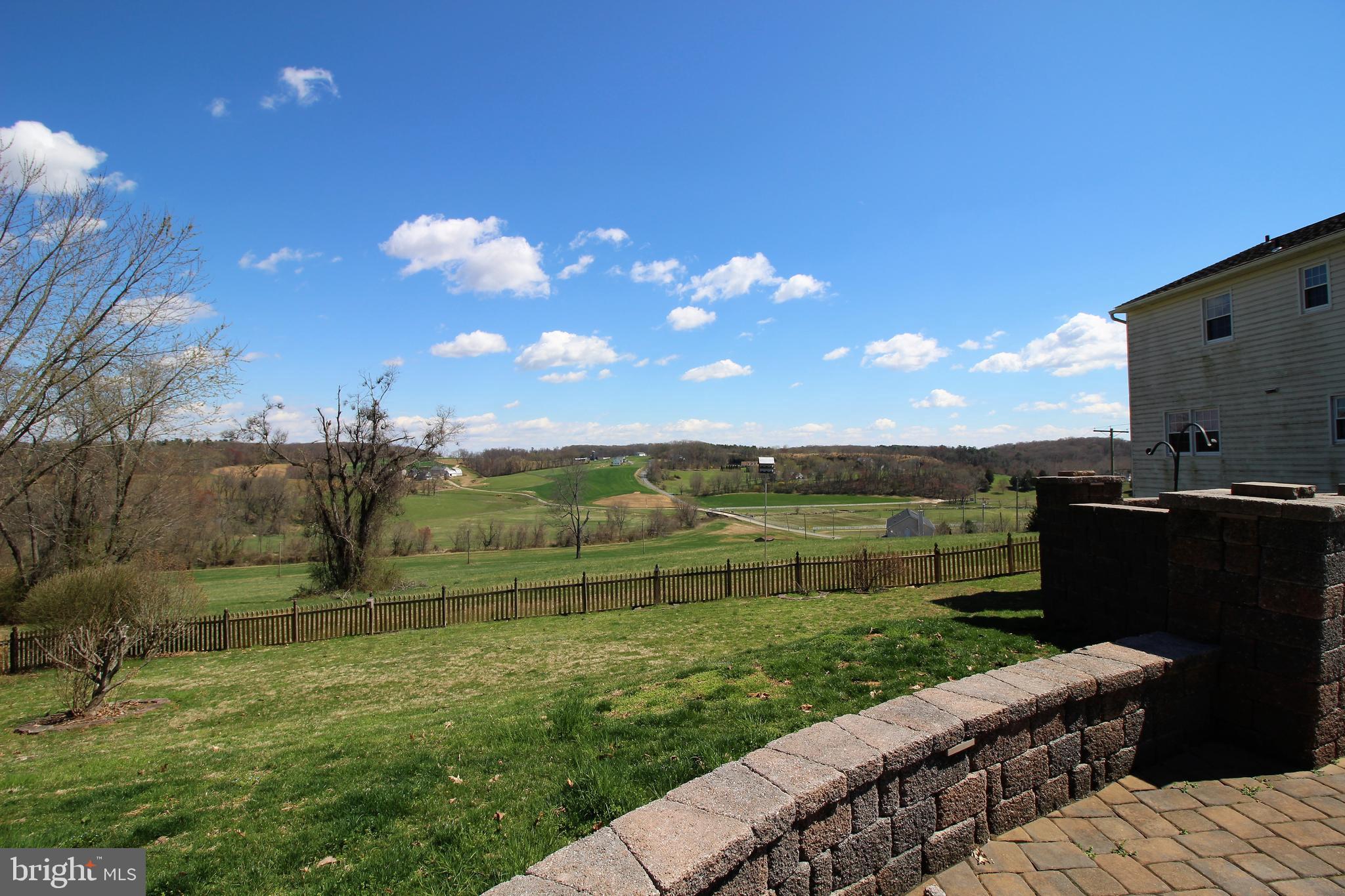 1026 Heaps Road Street, MD 21154 - Photo 47 of 59 Gallery Image 47