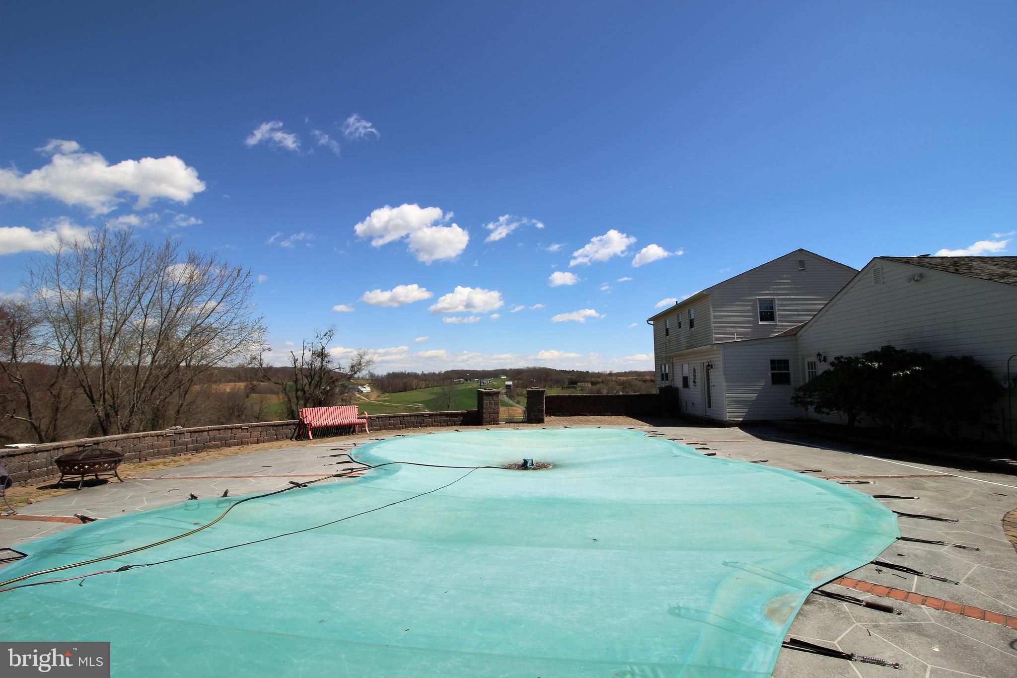 1026 Heaps Road Street, MD 21154 - Photo 48 of 59 Gallery Image 48