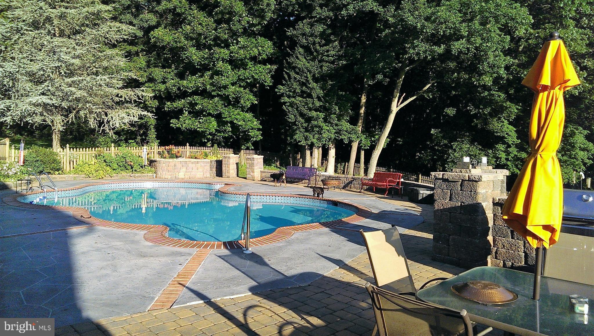 1026 Heaps Road Street, MD 21154 - Photo 49 of 59 Gallery Image 49