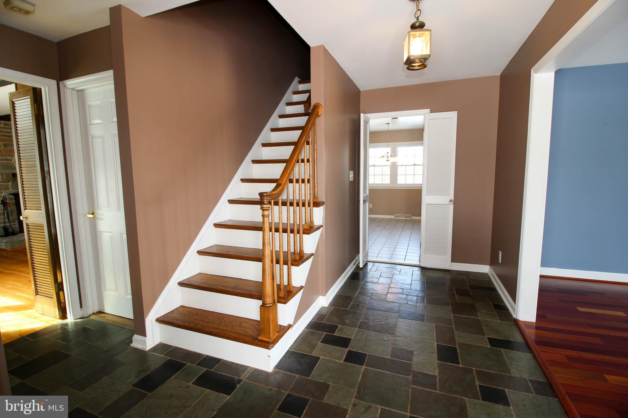 1026 Heaps Road Street, MD 21154 - Photo 6 of 59 Gallery Image 6