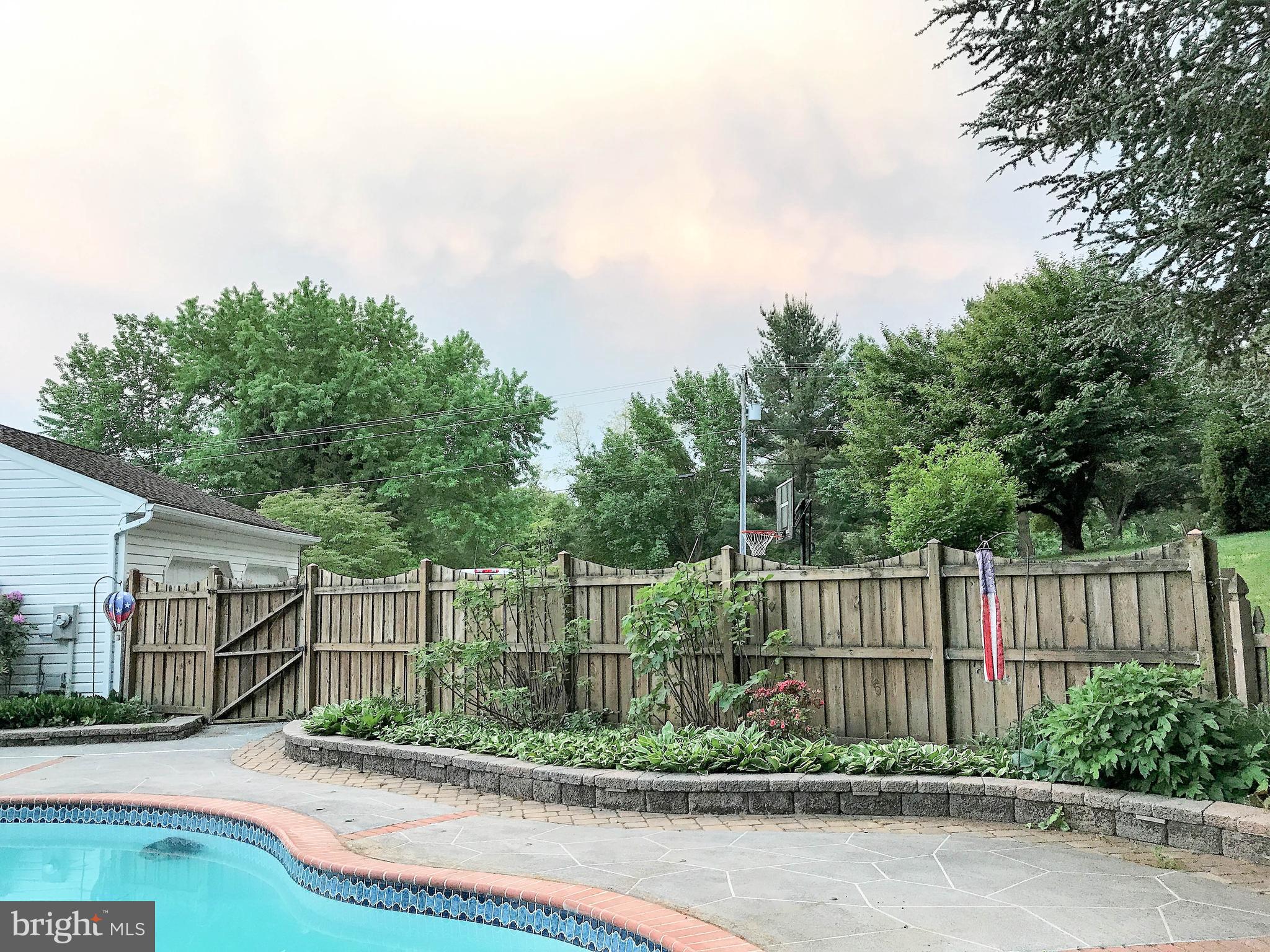 1026 Heaps Road Street, MD 21154 - Photo 51 of 59 Gallery Image 51