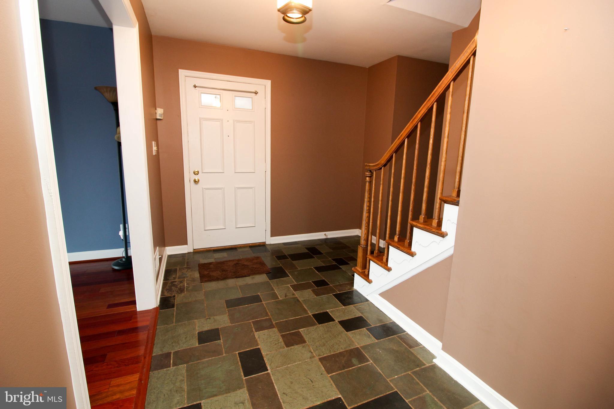 1026 Heaps Road Street, MD 21154 - Photo 7 of 59 Gallery Image 7