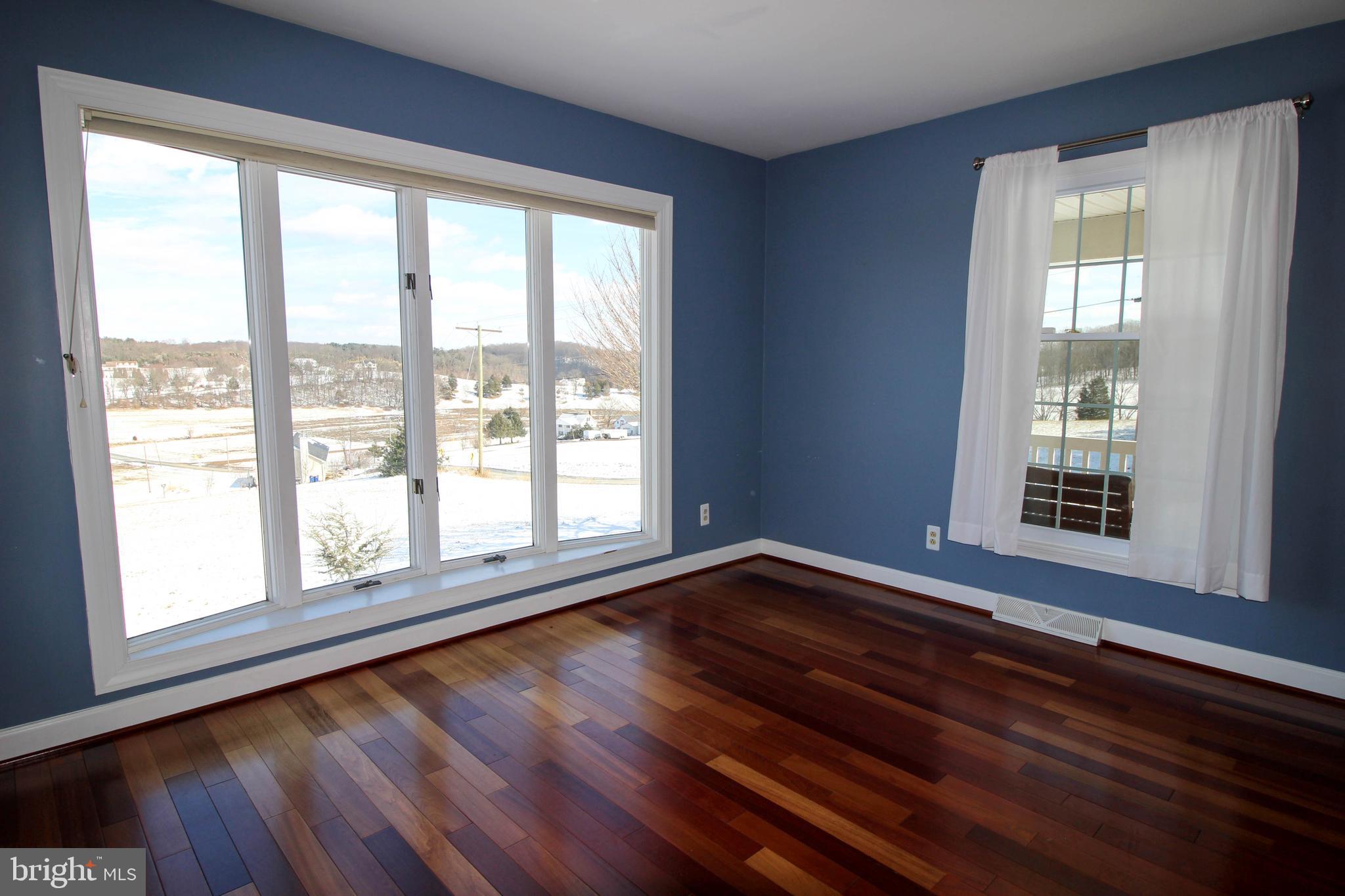 1026 Heaps Road Street, MD 21154 - Photo 8 of 59 Gallery Image 8