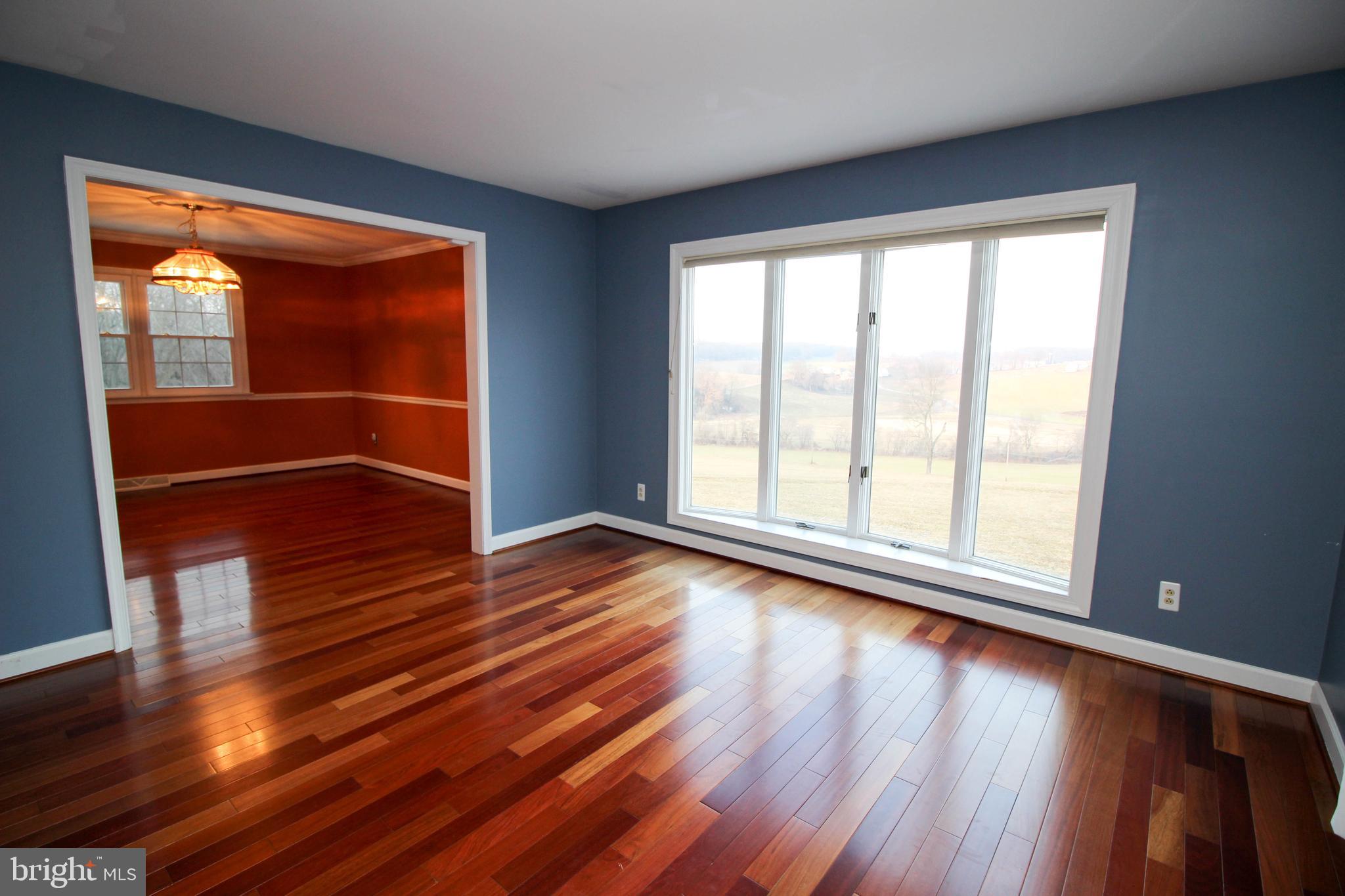 1026 Heaps Road Street, MD 21154 - Photo 9 of 59 Gallery Image 9