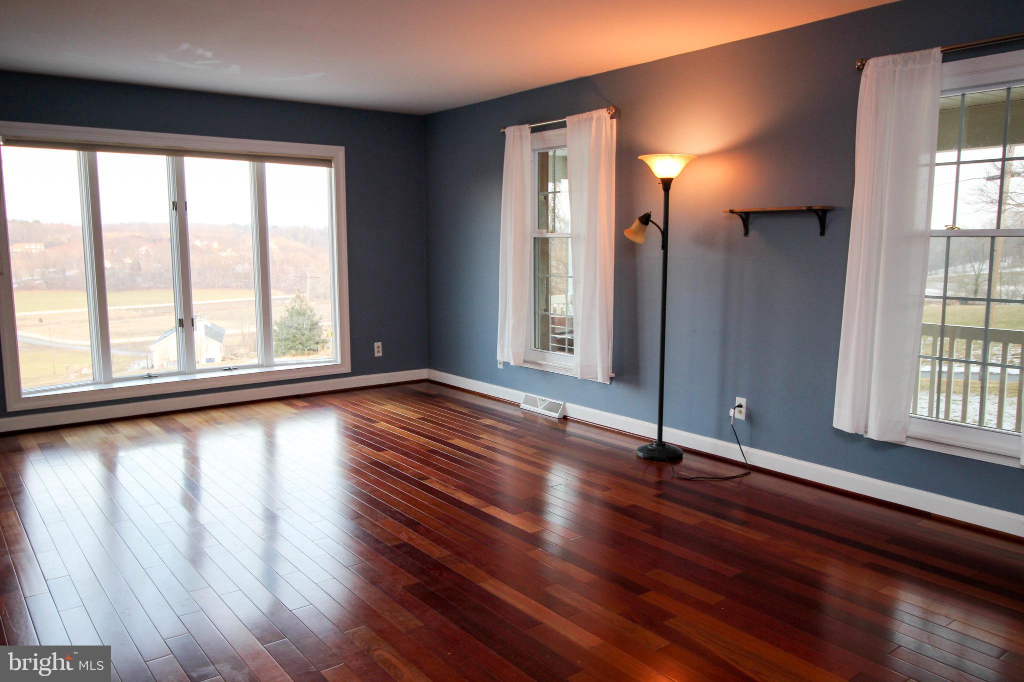 1026 Heaps Road Street, MD 21154 - Photo 10 of 59 Gallery Image 10