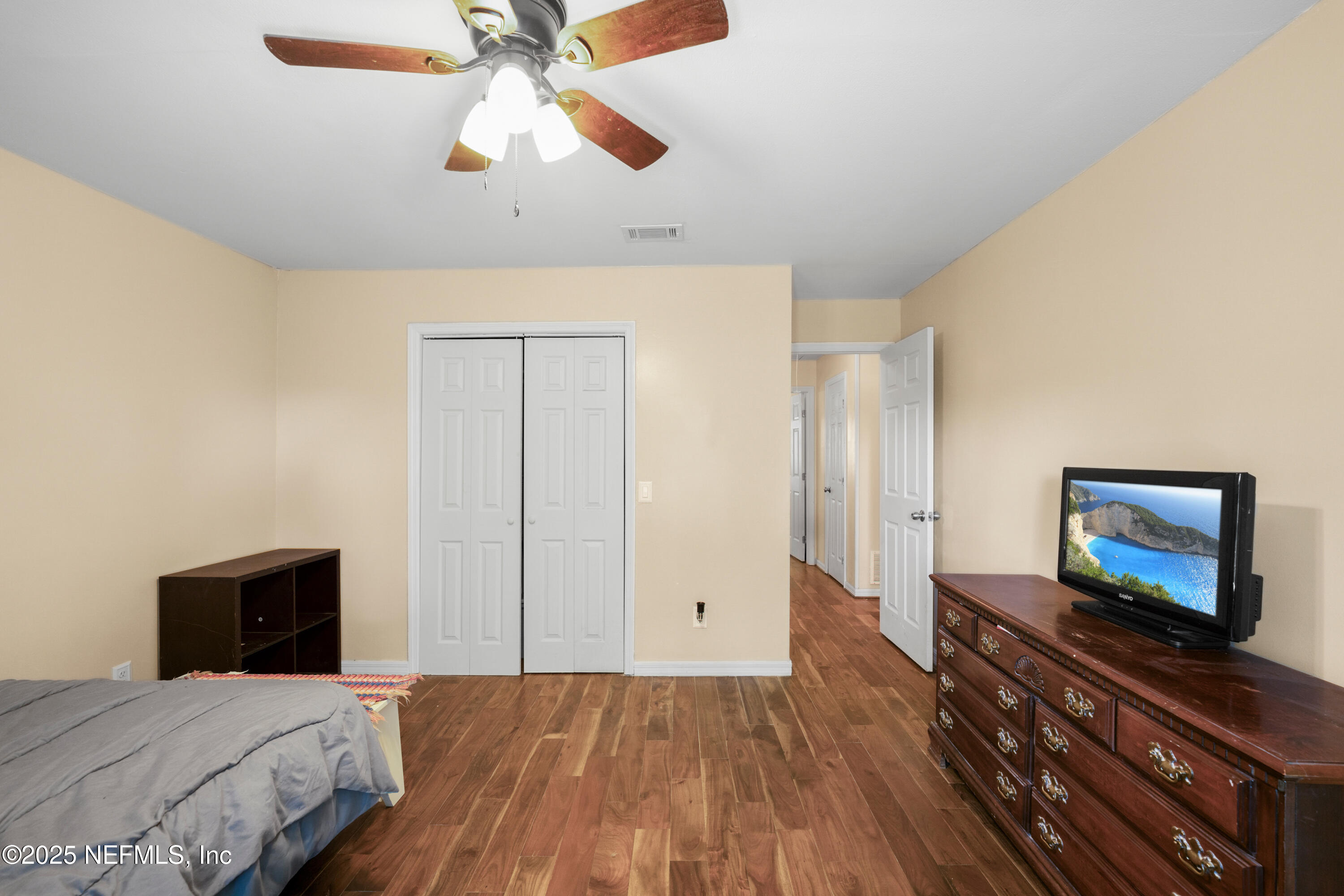 3511 Hermitage Road East Jacksonville, FL 32277 - Photo 26 of 43 25-7RV00556-1