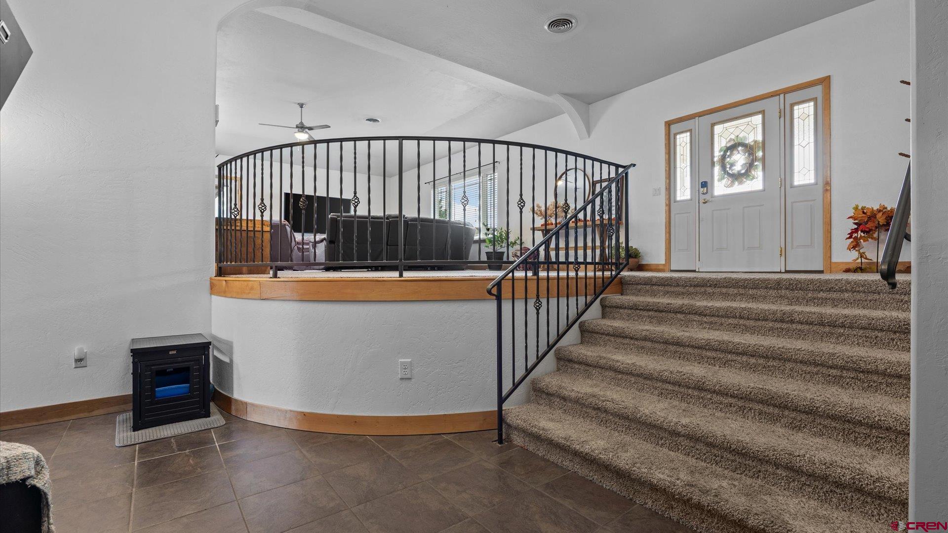 20866 Trophy Road Montrose, CO 81403 - Photo 9 of 29