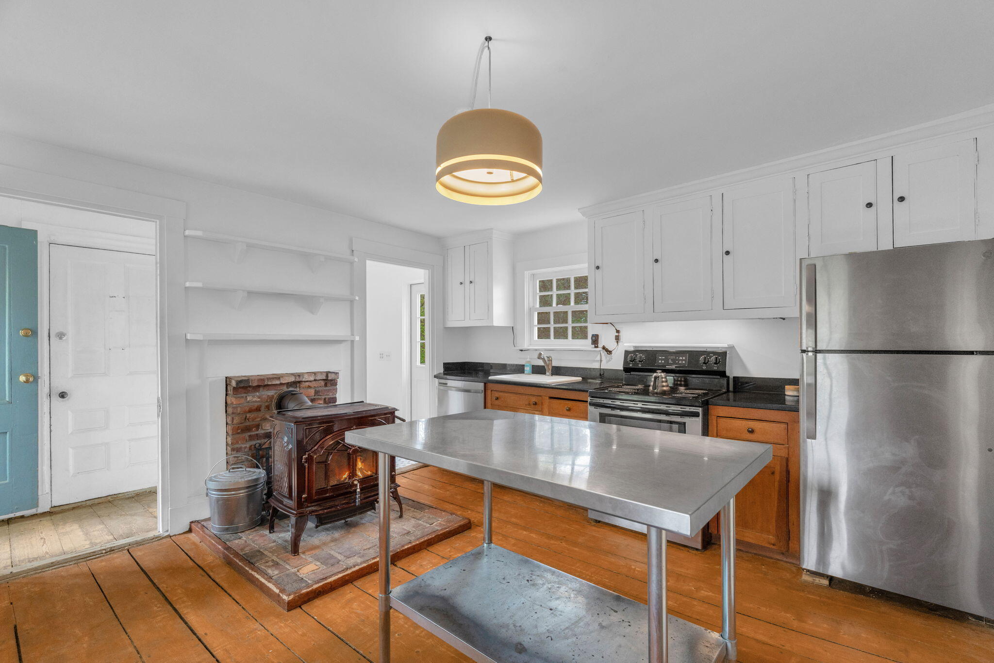 33 Fields Pond Road Orrington, ME 04474 - Photo 28 of 63 6-web-or-mls-33-fields-pond-rd