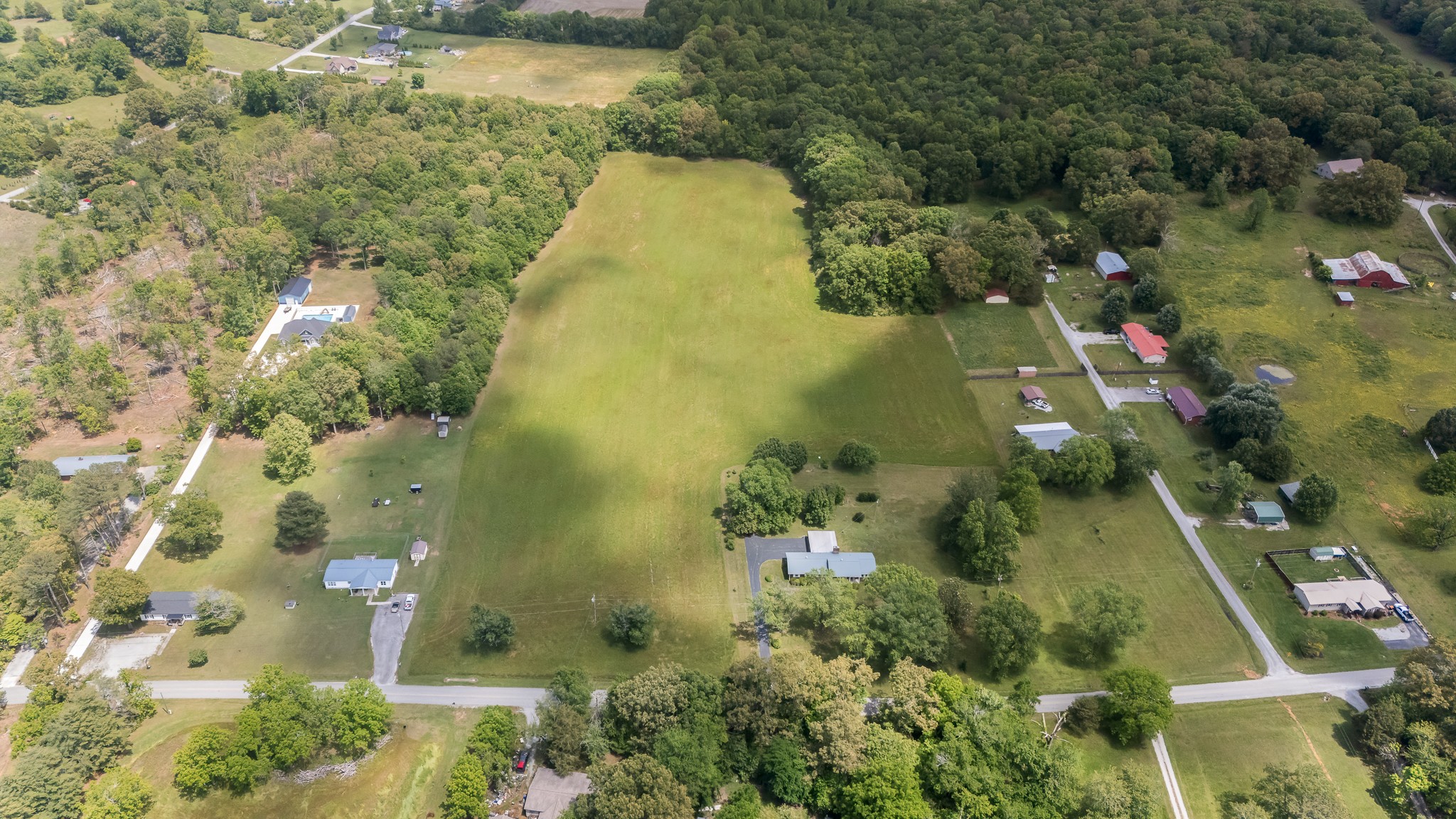 369 Brandontown Road Manchester, TN 37355 - Photo 46 of 54 Gallery Image 46