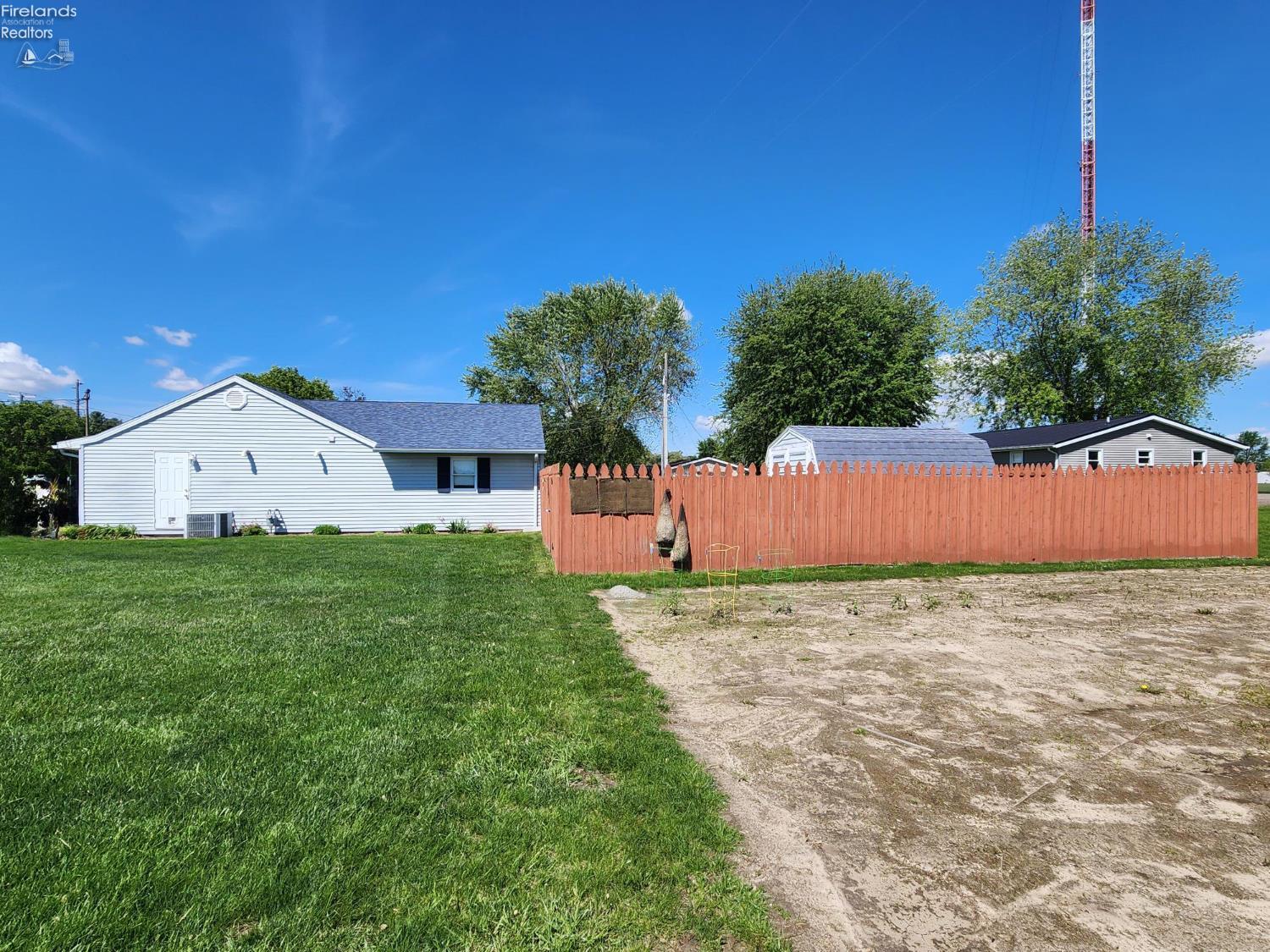 1300 Castalia Road Fremont, OH 43420 - Photo 45 of 47 Gallery Image 45