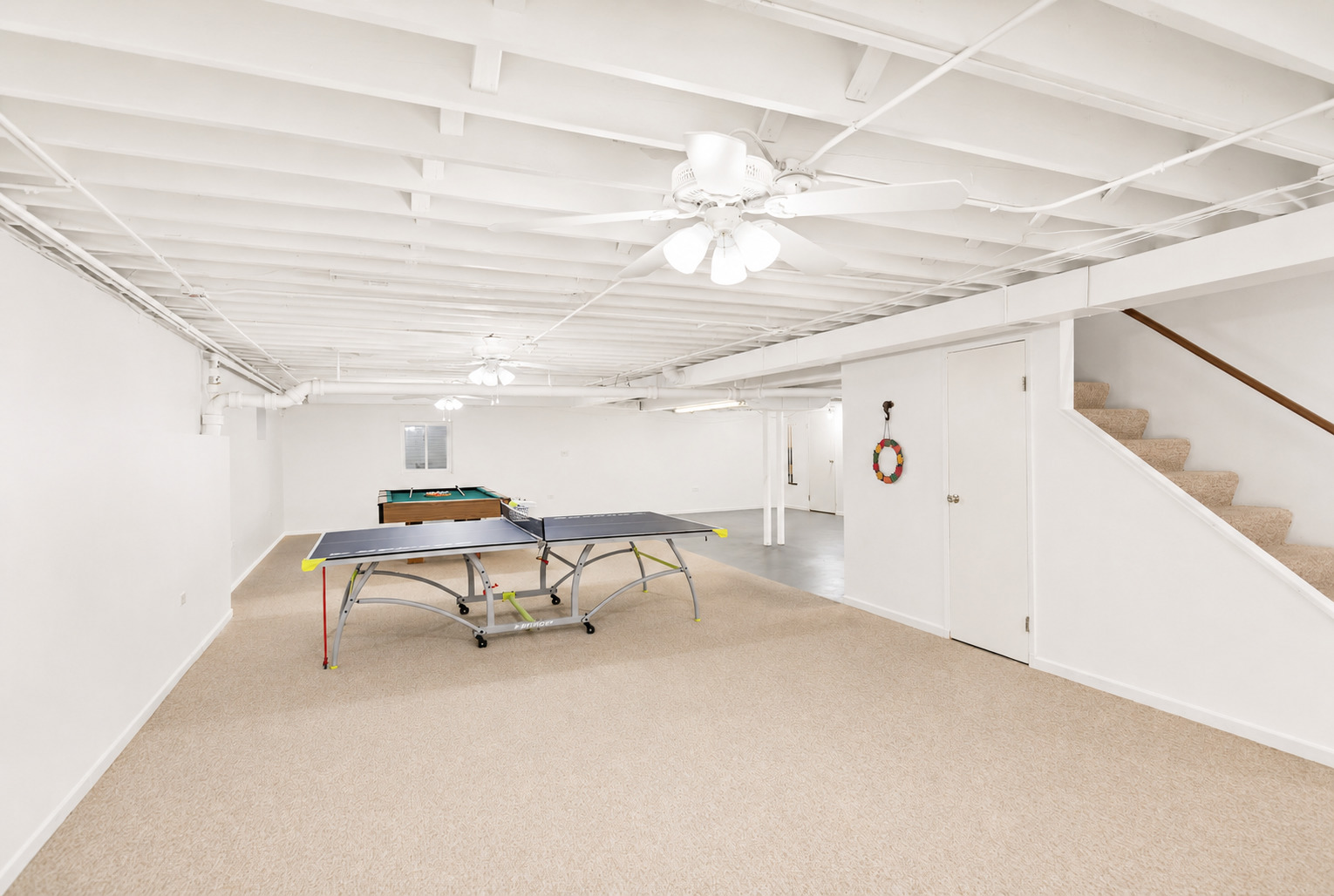 1441 Autumn Trail Addison, IL 60101 - Photo 49 of 58