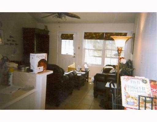 1806 Brookter Street Slidell, LA 70461 - Photo 2 of 8