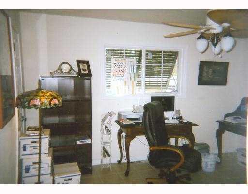 1806 Brookter Street Slidell, LA 70461 - Photo 3 of 8