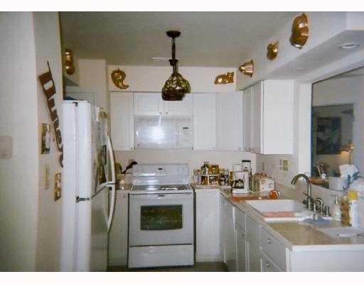 1806 Brookter Street Slidell, LA 70461 - Photo 4 of 8