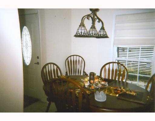 1806 Brookter Street Slidell, LA 70461 - Photo 5 of 8