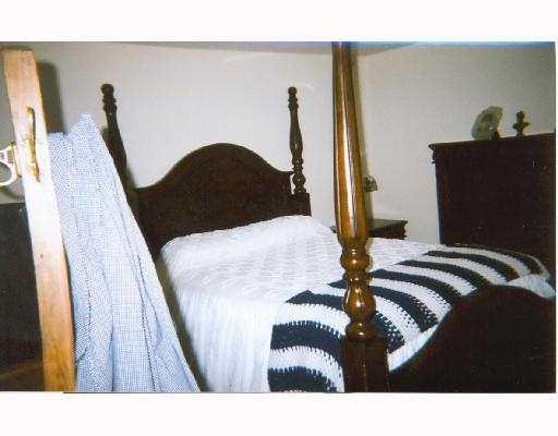 1806 Brookter Street Slidell, LA 70461 - Photo 6 of 8