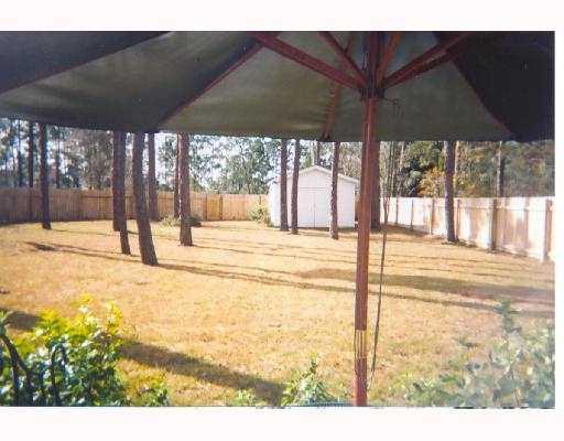 1806 Brookter Street Slidell, LA 70461 - Photo 7 of 8