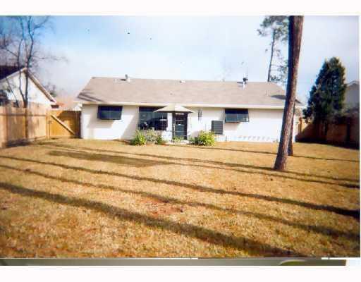 1806 Brookter Street Slidell, LA 70461 - Photo 8 of 8