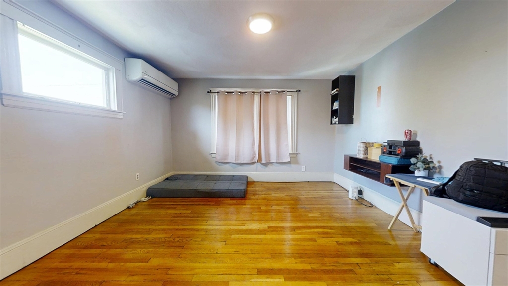 18 Prospect Street Watertown, MA 02472 - Photo 1 of 18