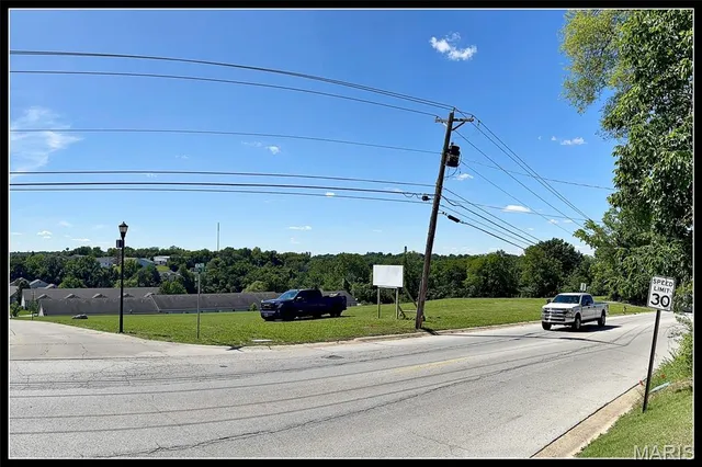 $1,200,000 | 2550 East Fifth Street, Washington, MO 63090