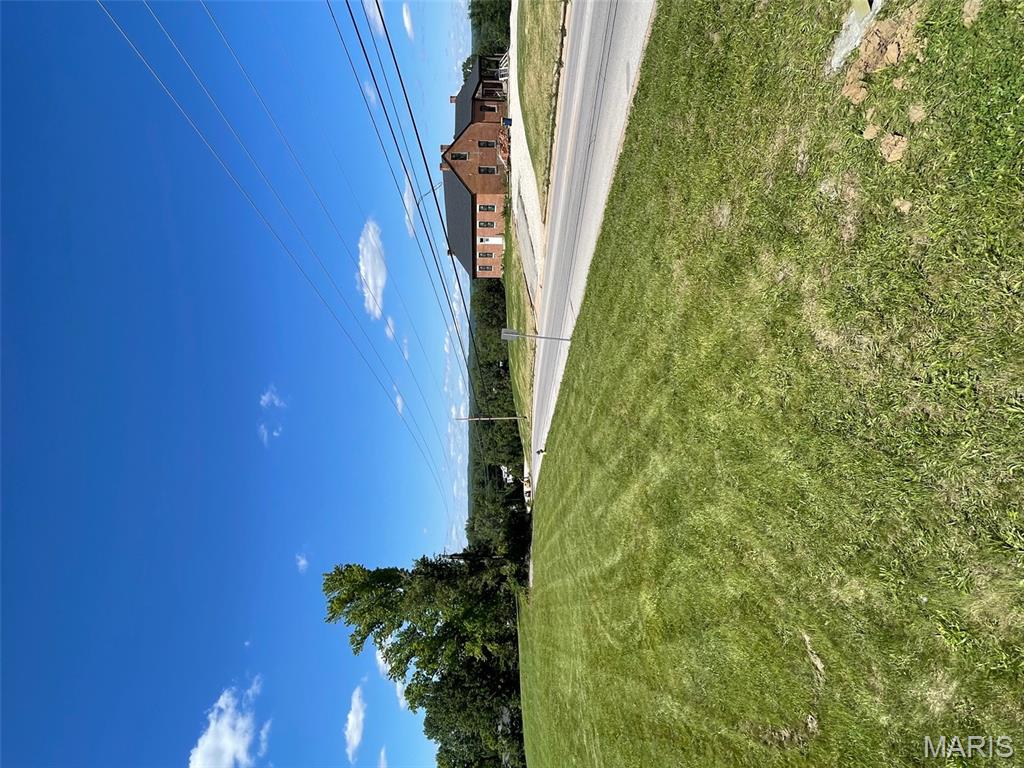 2550 East Fifth Street Washington, MO 63090 - Photo 13 of 16