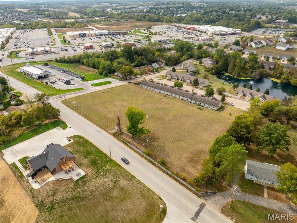 2550 East Fifth Street Washington, MO 63090 - Photo 2 of 16