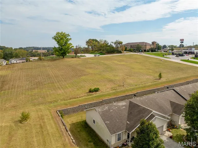 $1,200,000 | 2550 East Fifth Street, Washington, MO 63090