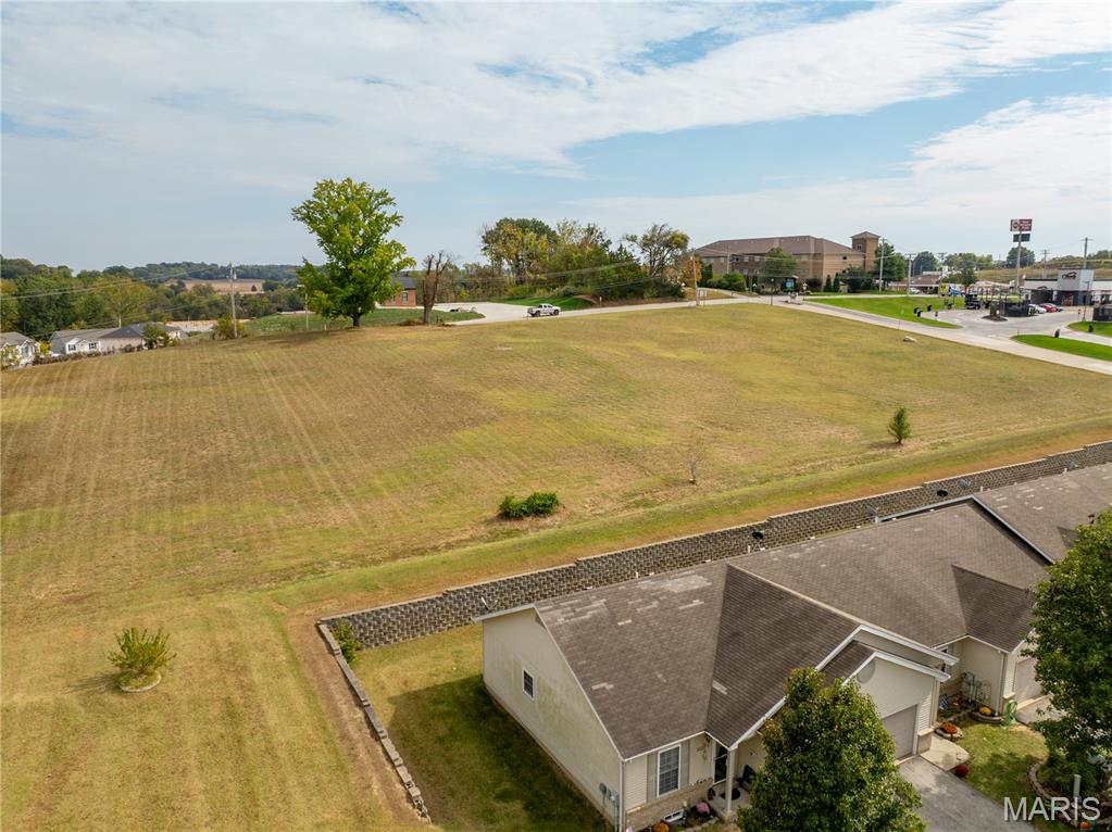 2550 East Fifth Street Washington, MO 63090 - Photo 3 of 16