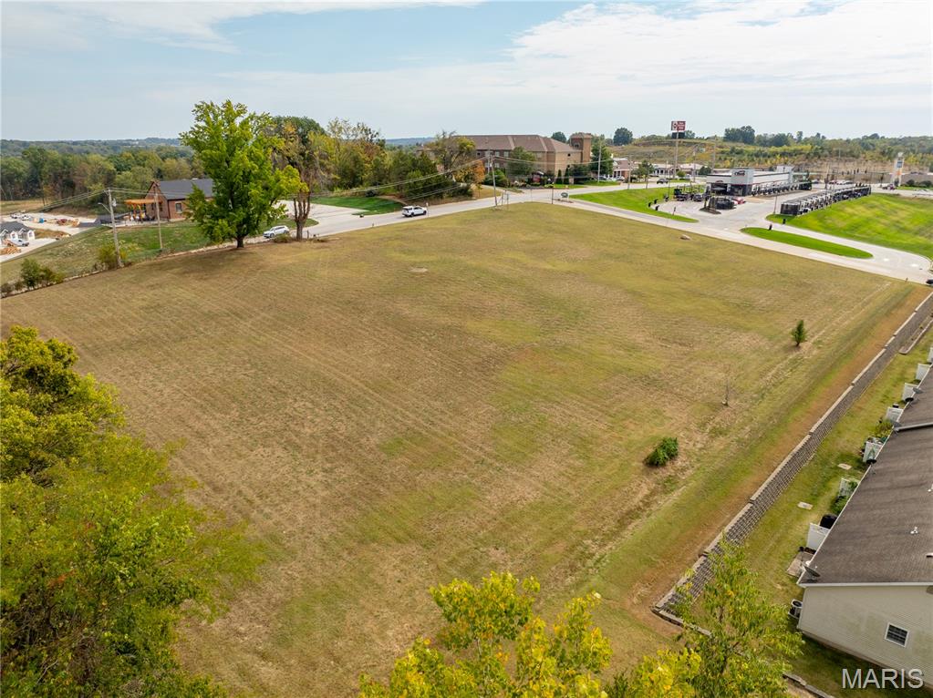 2550 East Fifth Street Washington, MO 63090 - Photo 5 of 16