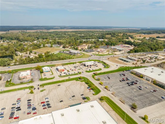 $1,200,000 | 2550 East Fifth Street, Washington, MO 63090