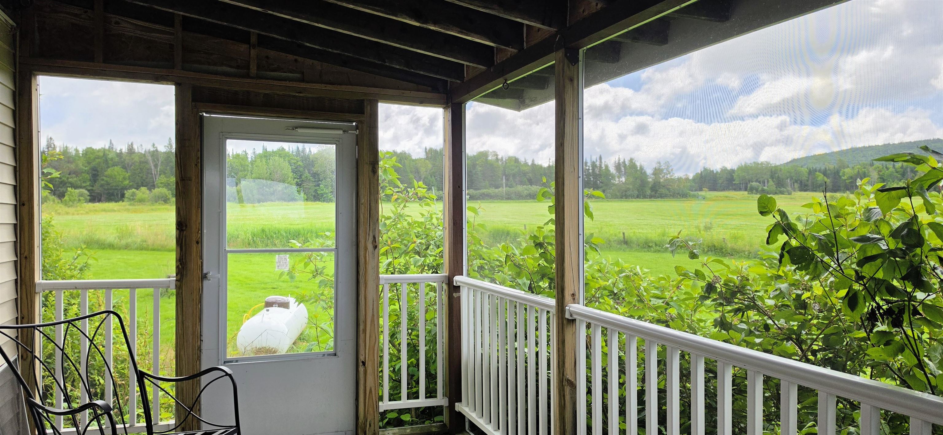 1888 Trucott Road Holland, VT 05830 - Photo 34 of 42