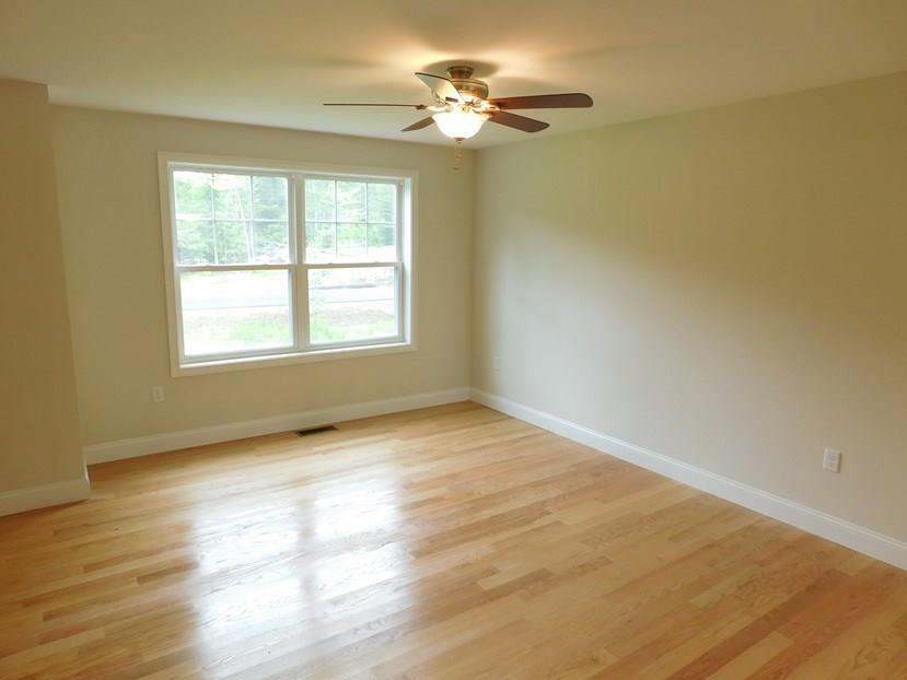 4 Independence Way Berwick, ME 03901 - Photo 20 of 20 Photo