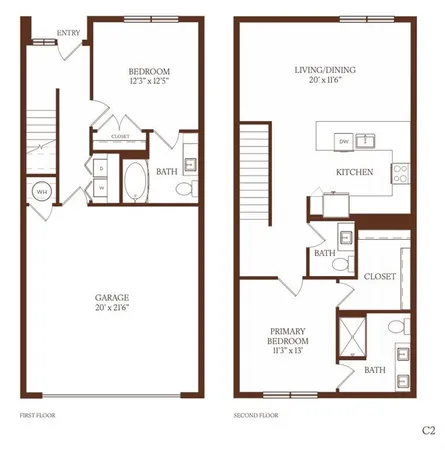 a picture of a picture of a bench