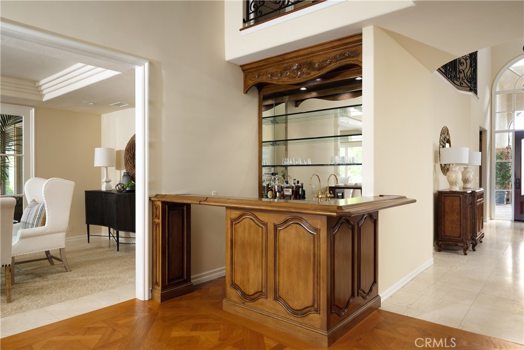 4 Rue Grand Ducal Newport Beach, CA 92660 - Photo 14 of 23