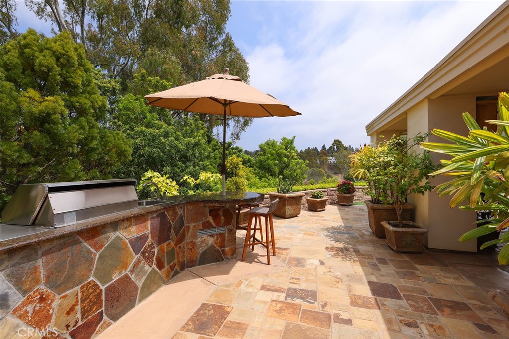 4 Rue Grand Ducal Newport Beach, CA 92660 - Photo 16 of 23