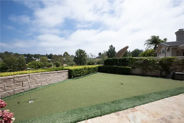$22,000 | 4 Rue Grand Ducal, Newport Beach, CA 92660