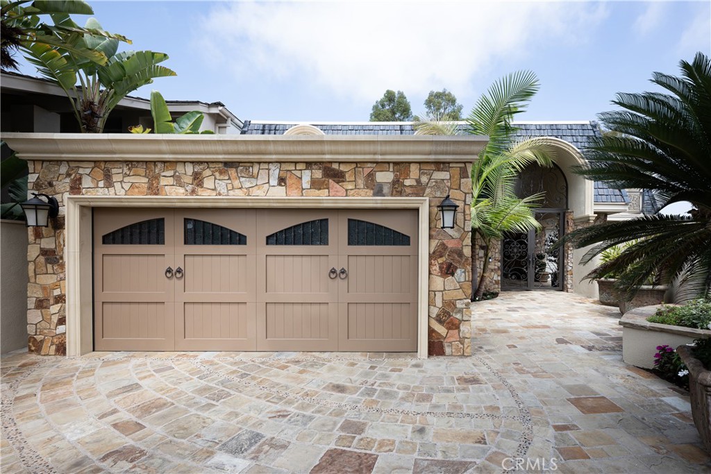 4 Rue Grand Ducal Newport Beach, CA 92660 - Photo 20 of 23